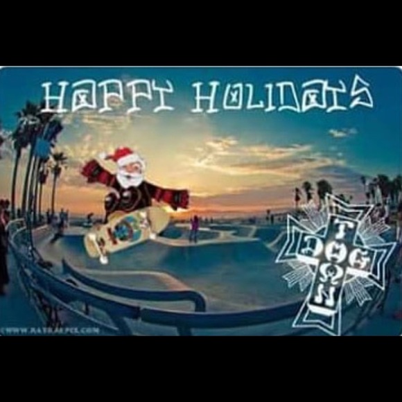 Meet your Posher, Rod - Picture 1 of 1